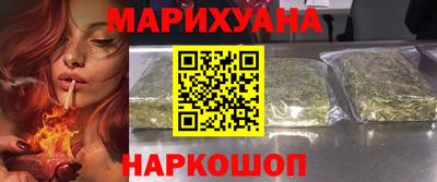 jwh Жуковский