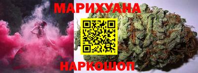 jwh Жуковский