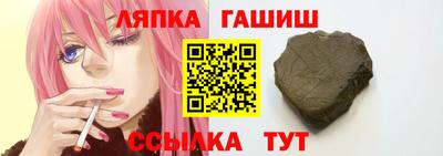 скорость mdpv Заводоуковск